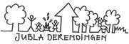 Logo Jubla Derendingen