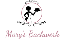 Mary\'s Backwerk