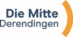 Logo Die Mitte Derendingen