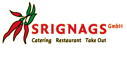 Srignags GmbH