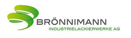 Brönnimann Industrielackierwerke AG